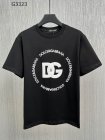 Dolce & Gabbana Men's T-shirts 28