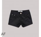 Abercrombie & Fitch Women's Shorts & Skirts 43