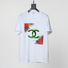 Chanel Men's T-shirts 46