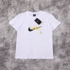 Nike Men's T-shirts 29