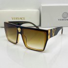 Versace High Quality Sunglasses 98