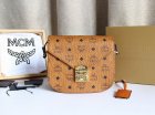 MCM High Quality Handbags 104