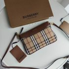 Burberry Original Quality Handbags 31