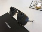 Dolce & Gabbana High Quality Sunglasses 358