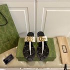 Gucci Women's Slippers 628