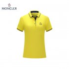 Moncler Men's Polo 208