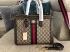 Gucci High Quality Handbags 1591
