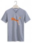 PUMA Men's T-shirt 260