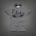 Abercrombie & Fitch Men's T-shirts 560