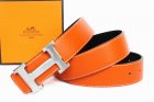 Hermes Normal Quality Belts 87
