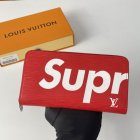 Louis Vuitton Original Quality Wallets 192