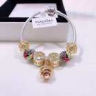 Pandora Jewelry 2887