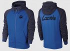 Lacoste Men's Outwear 244