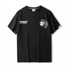 Aape Men's T-shirts 55