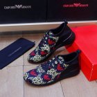 Armani Men's Shoes 251