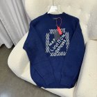 Louis Vuitton Men's Sweater 1073