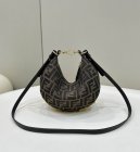 Fendi Original Quality Handbags 769
