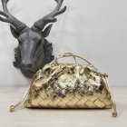 Bottega Veneta Original Quality Handbags 413