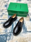 Bottega Veneta Men's Shoes 261
