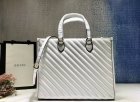 Gucci High Quality Handbags 2220