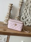 Chanel Original Quality Handbags 95