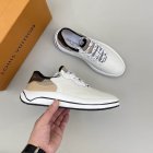 Louis Vuitton Men's shoes 472