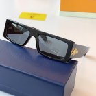 Louis Vuitton High Quality Sunglasses 3780