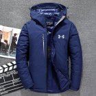 Under Armour Men's Outerwear 04