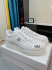 GIVENCHY Men's Shoes 502