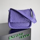 Bottega Veneta Original Quality Handbags 753