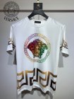 Versace Men's T-shirts 347