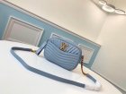 Louis Vuitton Original Quality Handbags 629