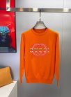 Gucci Men's Sweaters 826