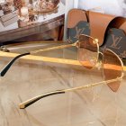 Louis Vuitton High Quality Sunglasses 2792