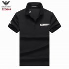 Armani Men's Polo 49