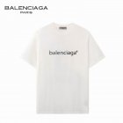 Balenciaga Men's T-shirts 231
