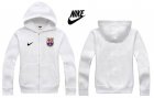 Nike Men's Outwear 64