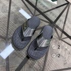 Bottega Veneta Men's Slippers 36