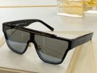 Dolce & Gabbana High Quality Sunglasses 410