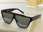 Dolce & Gabbana High Quality Sunglasses 410