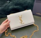 Yves Saint Laurent Original Quality Handbags 228