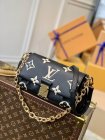 Louis Vuitton Original Quality Handbags 1802