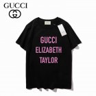 Gucci Men's T-shirts 696