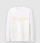 Balmain Men's Long Sleeve T-shirts 76