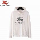 Burberry Men's Hoodies 198