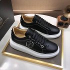 Philipp Plein Men's Shoes 516