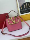 Valentino High Quality Handbags 168
