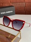 Dolce & Gabbana High Quality Sunglasses 333