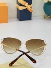 Louis Vuitton High Quality Sunglasses 3975