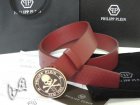 Philipp Plein Belt 55